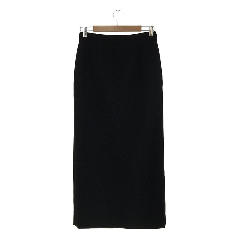 美品】 Deuxieme Classe / ドゥーズィエムクラス | 2023AW | DISCO  