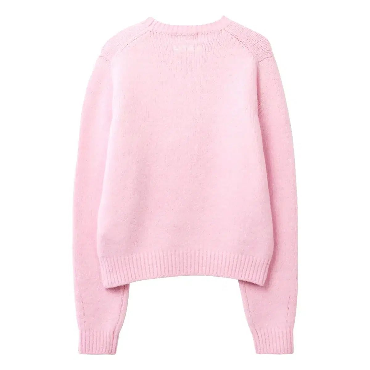 ユウタ 展示シーズン注文殺到 レディースゴルフウェア ユウタ ニット 2 ヨサン 035 USTAUSTRALIA_COM_AU