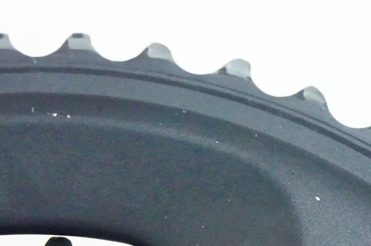 シマノ 105