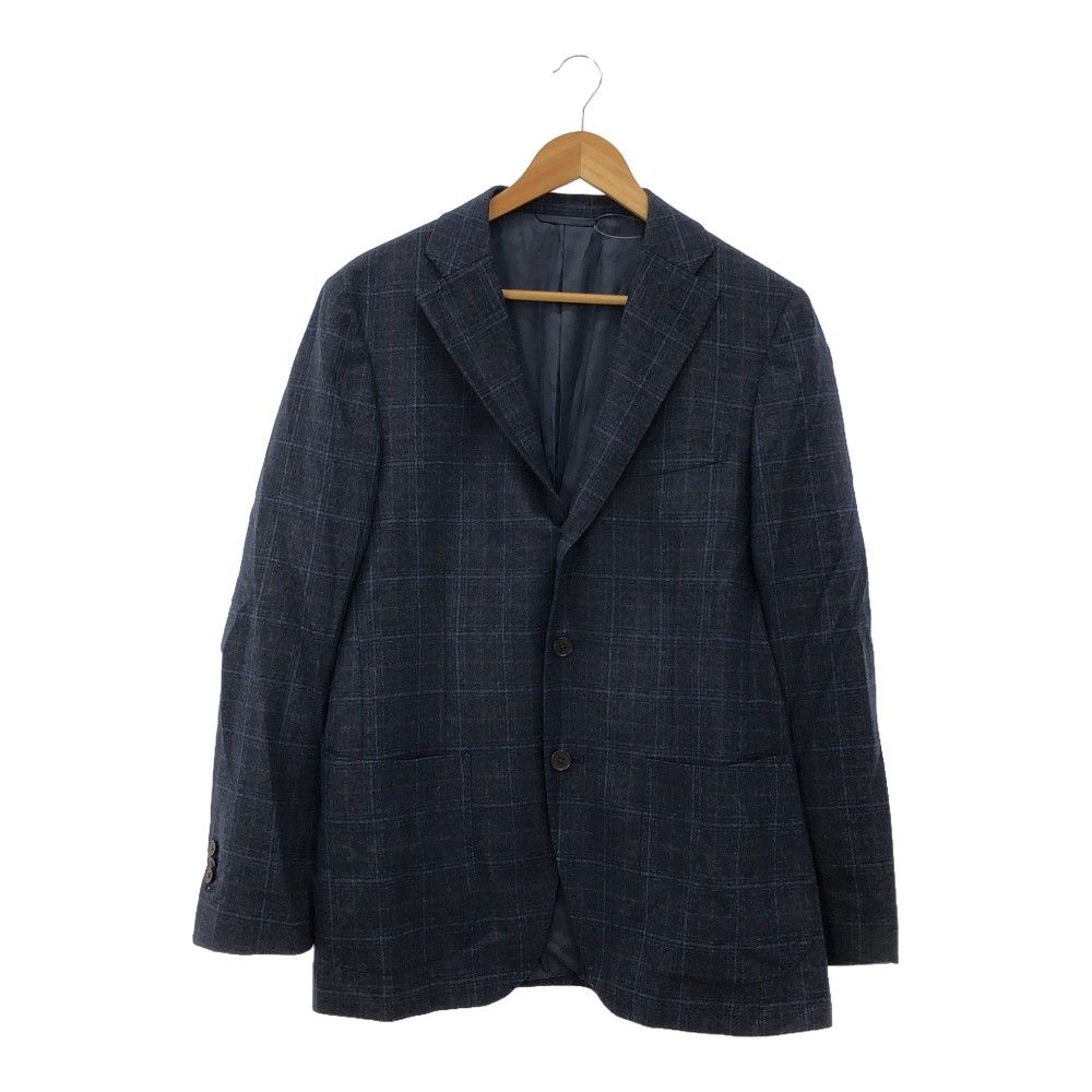 ザ・スーツカンパニー THE SUIT COMPANY COMMUTECH セットア