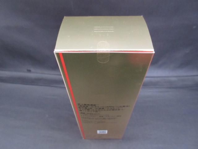 285ml 化粧水