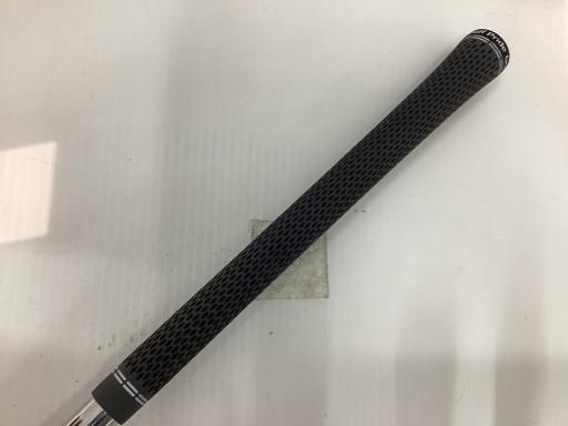 フレックスその他