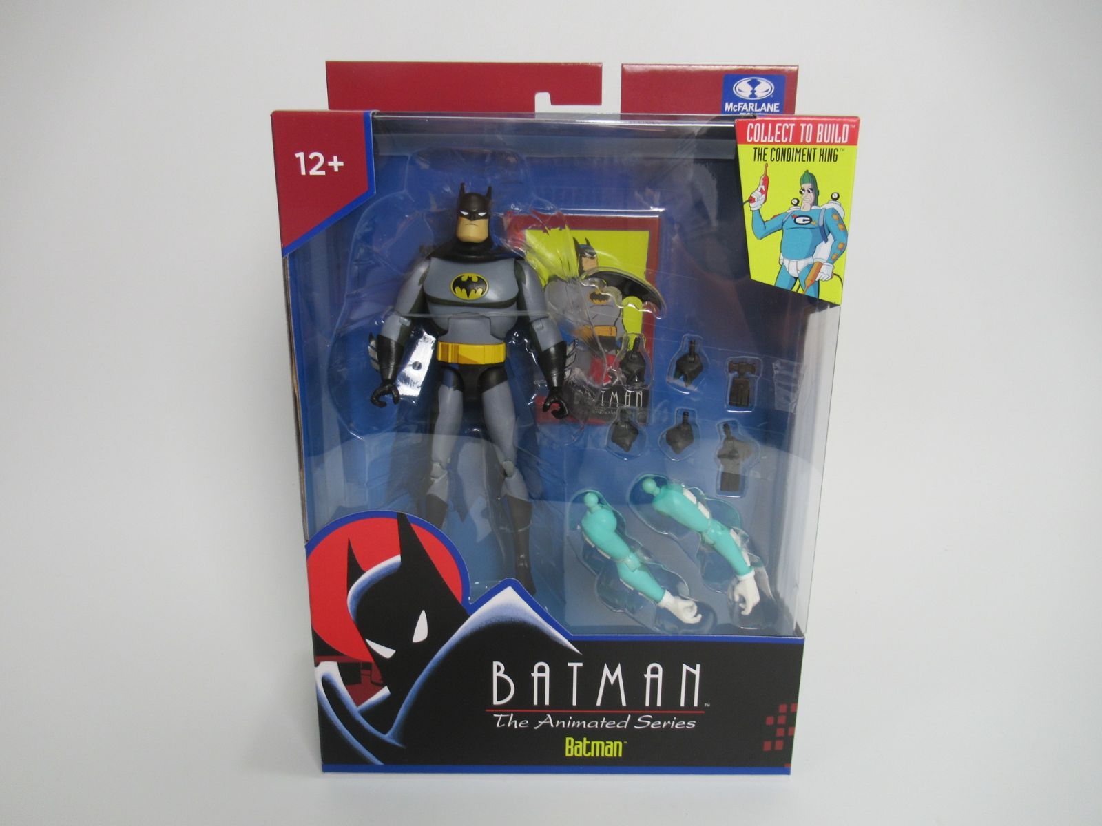 other - 未開封 マクファーレントイズ シンプソンズ 美品 箱付 フィギュア ドーナツ 未開封 マクファーレントイズ McFARLANE TOYS シンプソンズ