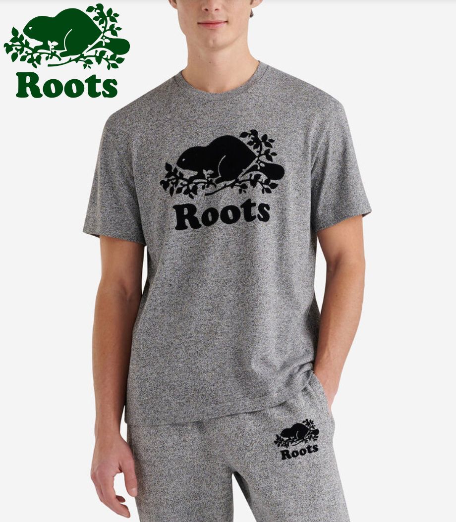 00's】旧タグ A BATHING APE 猿の惑星 スウェット ストリート 00's】旧