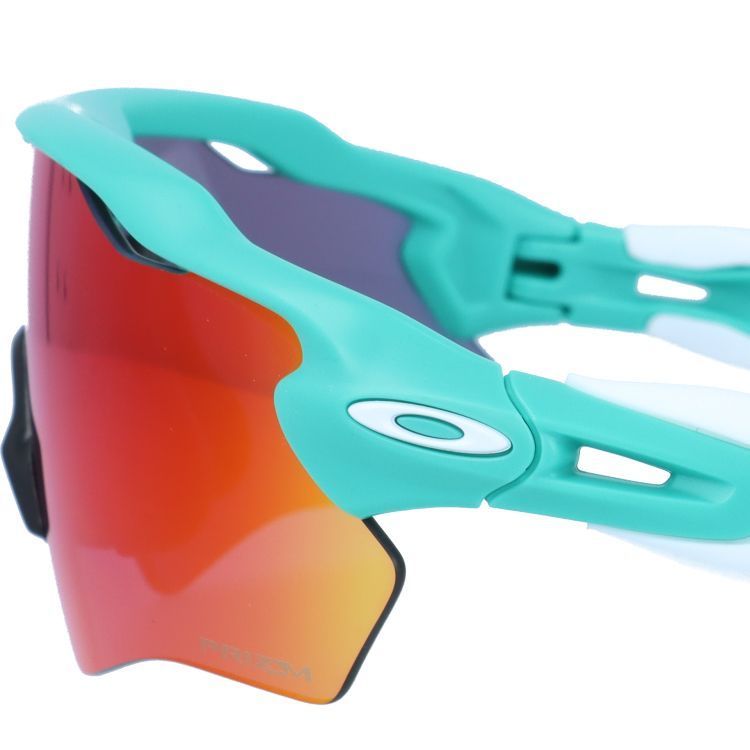 ユースフィット OAKLEY