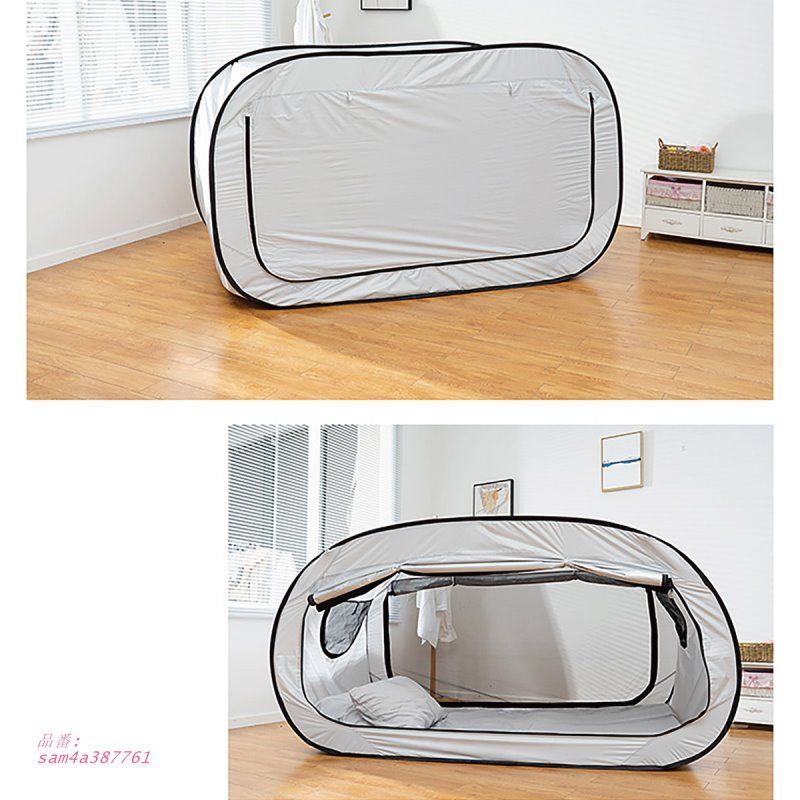 メッシュ付き am4a387761