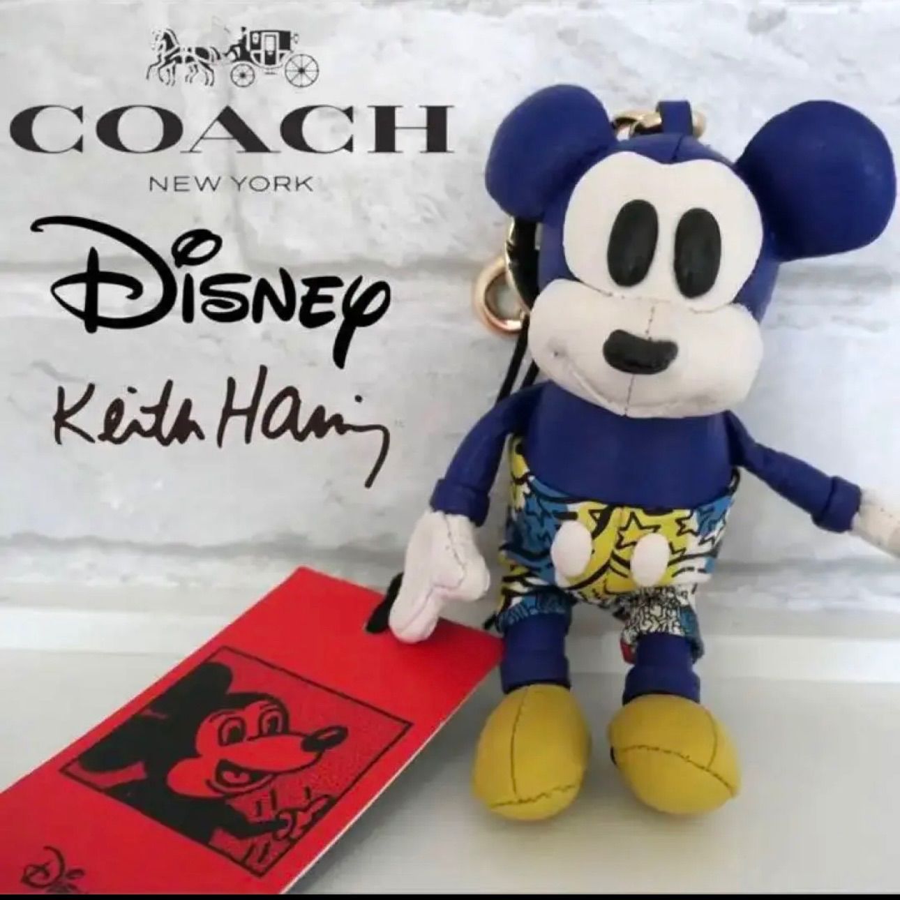 鎌倉彫 後藤会 紫陽花 鎌倉彫の「紫陽花」特集 | 鎌倉彫陽雅堂 公式