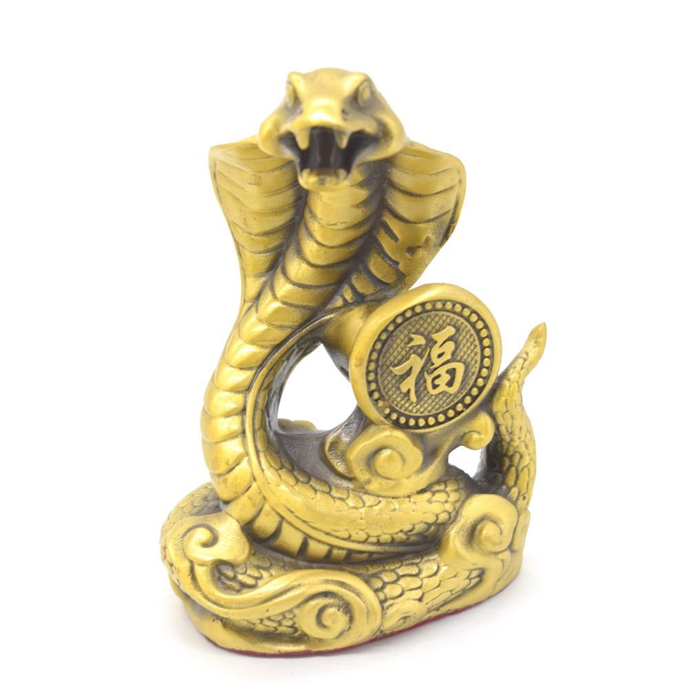 お値下げ中大政穂積 松山城 アウトレット 伊予路の旅展出品 伊予路の旅