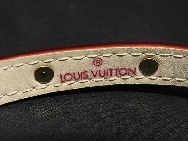 ファッション通販】 □極美品□ LOUIS VUITTON ルイヴィトン M91846