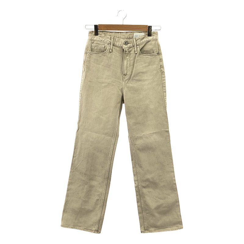 upper hights / アッパーハイツ | L'Appartement別注 THE TAYLOR