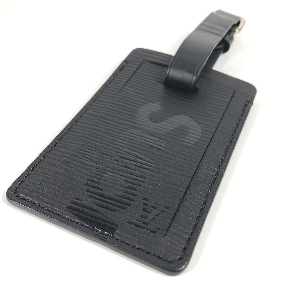 ノワール ブラック