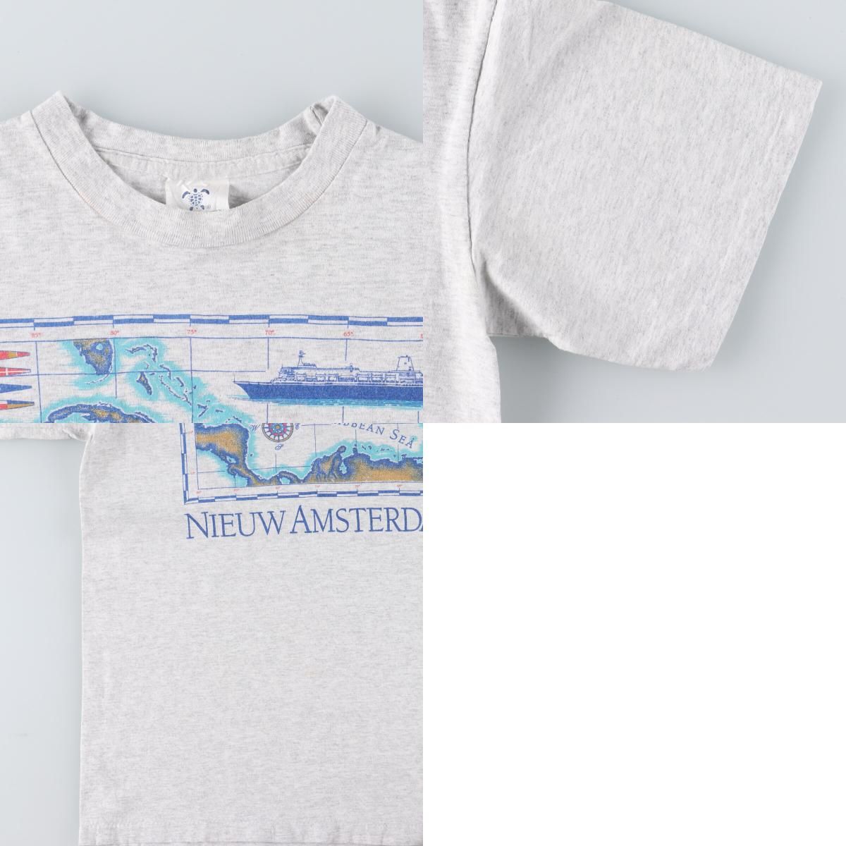 未開封新品 大谷翔平 ア・リーグ ホームラン王 記念Tシャツ XLサイズ