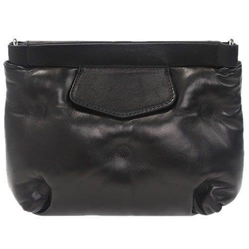 メゾンマルジェラ Maison Margiela バッグ ショルダーバッグ グラム  