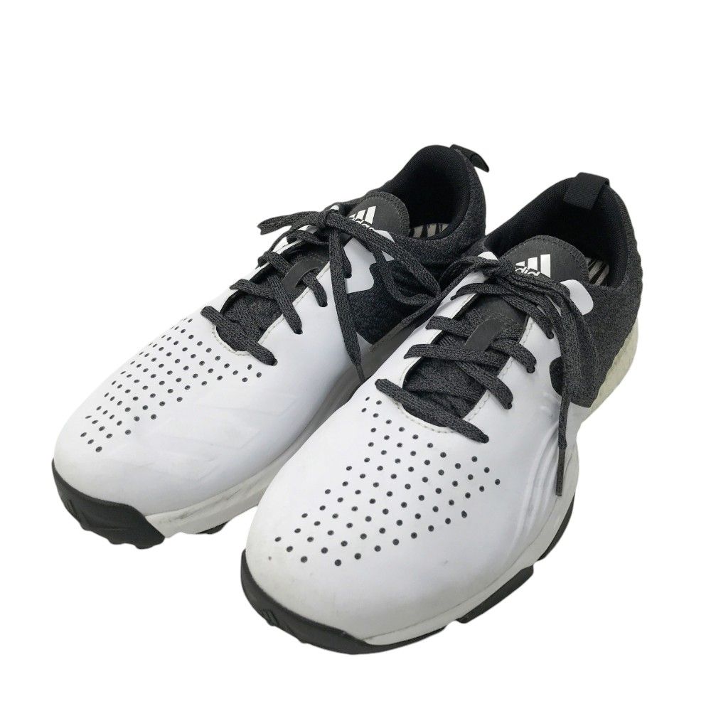 ADIDAS GOLF アディダスゴルフ B37173 ADIPOWER BOOST ゴルフ