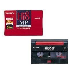 2P6-60HMP3 2P6-60HMP3