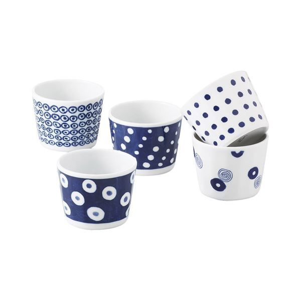 コスメまとめ売り コスメまとめ売り 59点 化粧品 まとめ売り パス