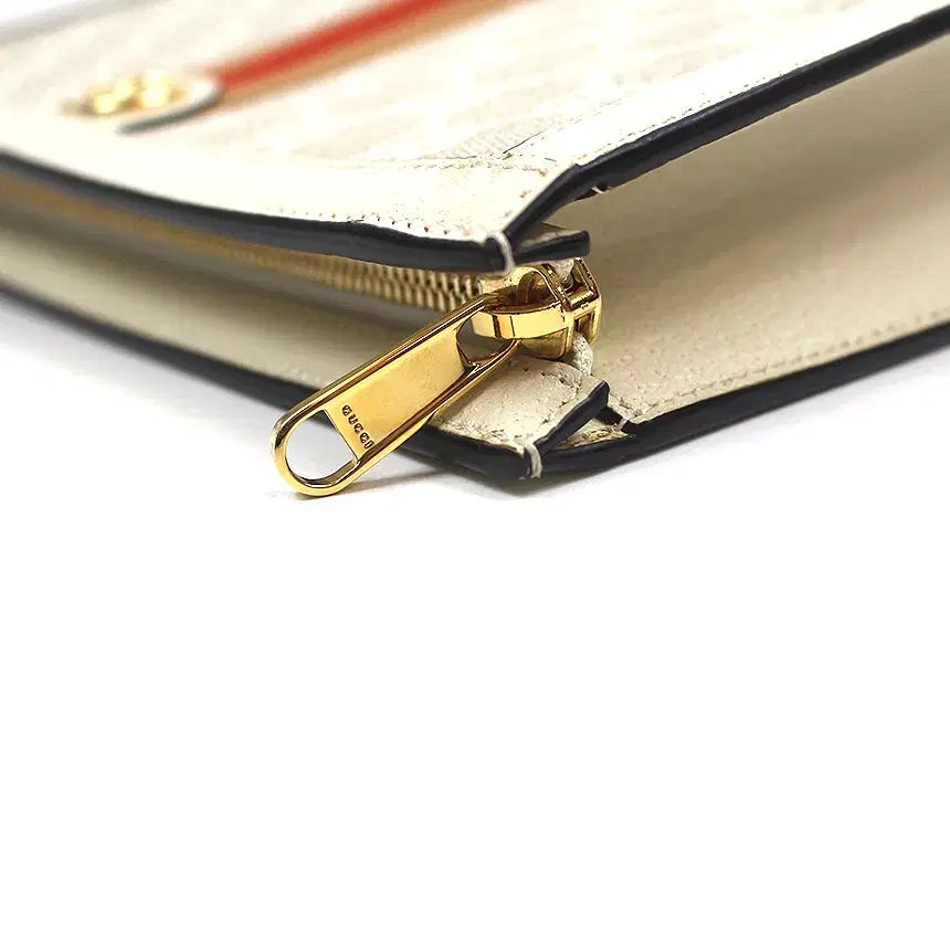 グッチ リミテッド