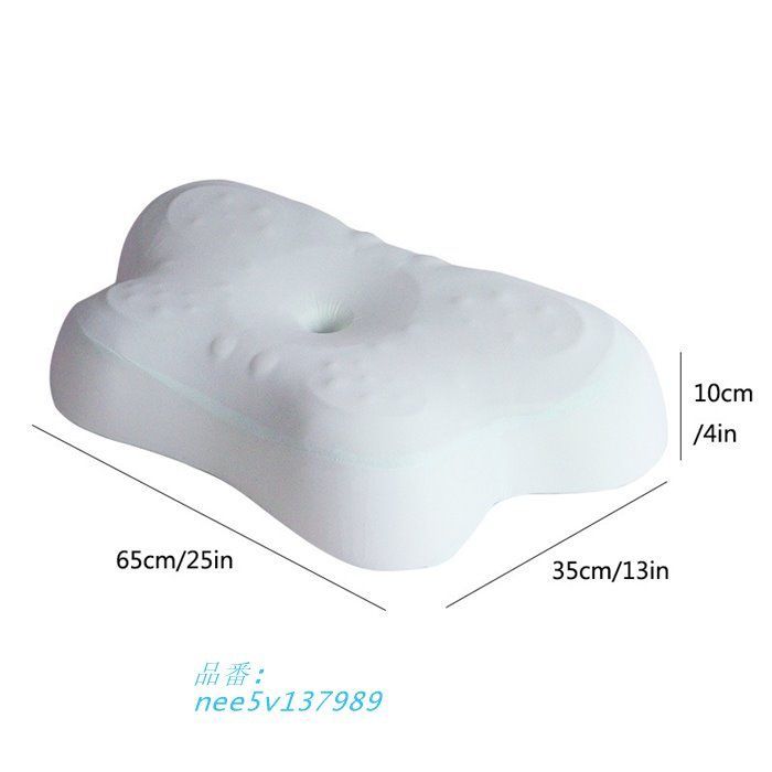 nee5v137989