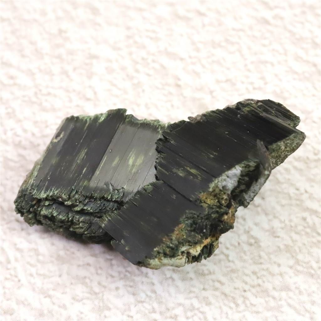 37mmエジリン輝石 9.63g