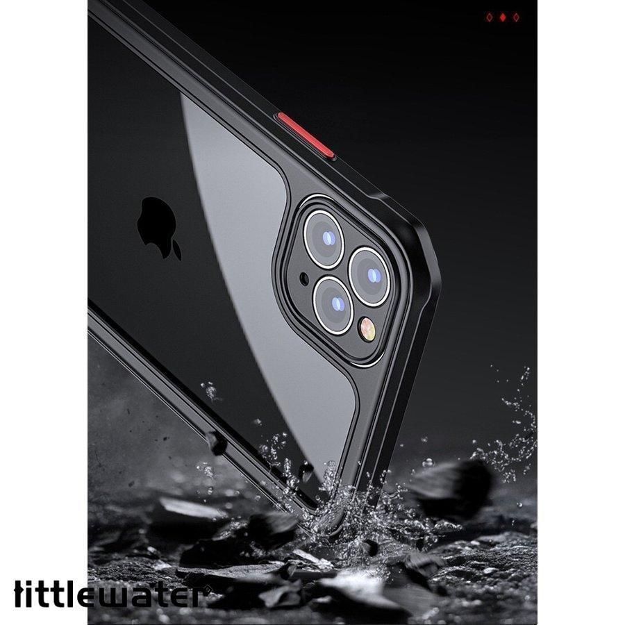 iPhone12