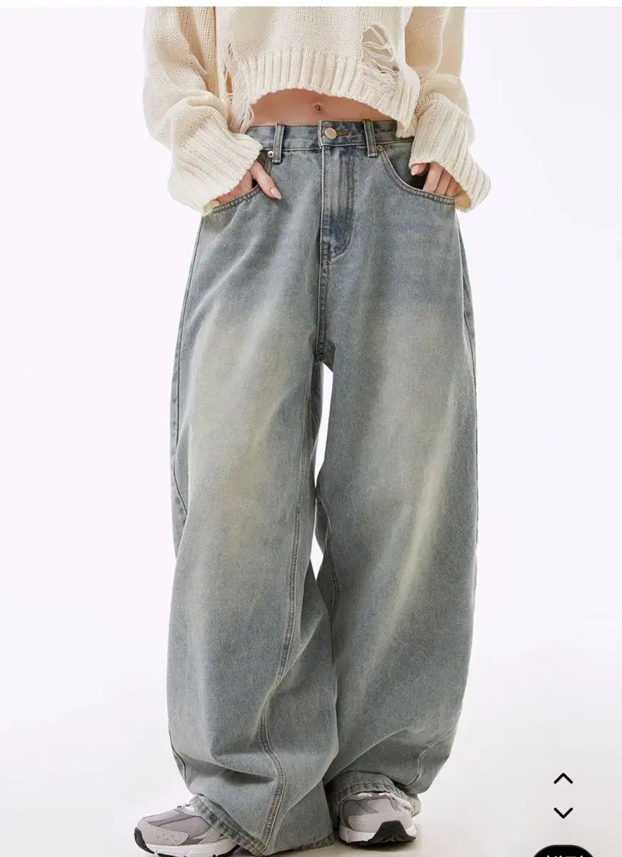 アルドノア・ゼロ ラバーストラップ ぷにキャラVer. 10種