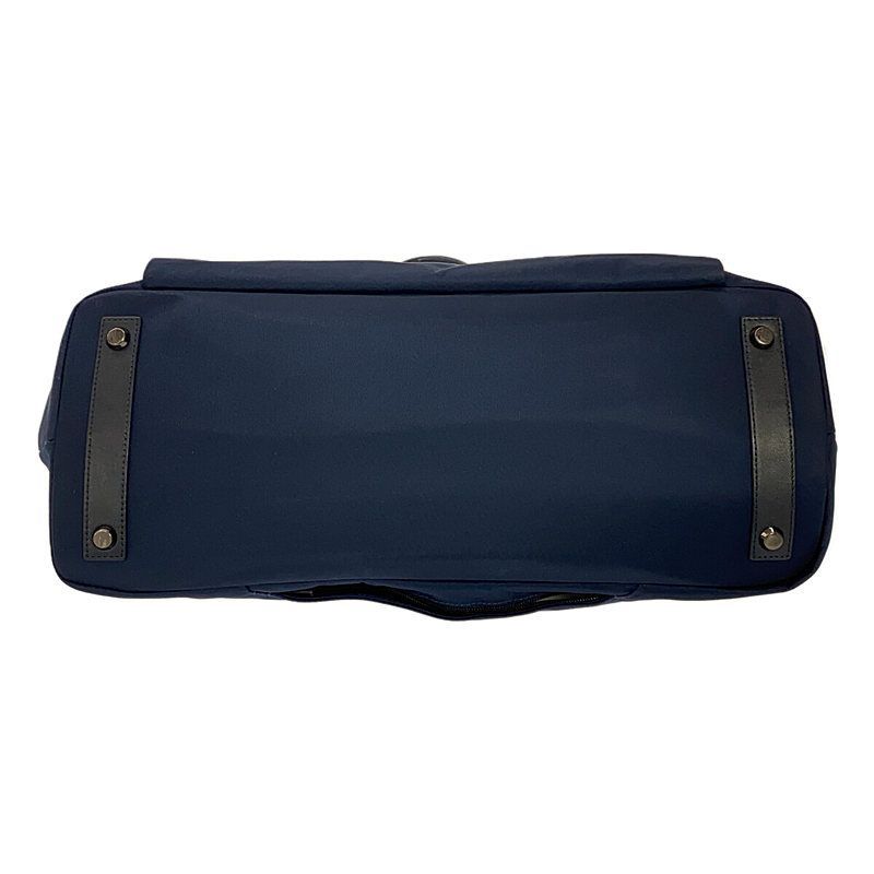 TUMI / トゥミ | VOYAGEUR Sheryl Business Tote ヴォヤジュール  