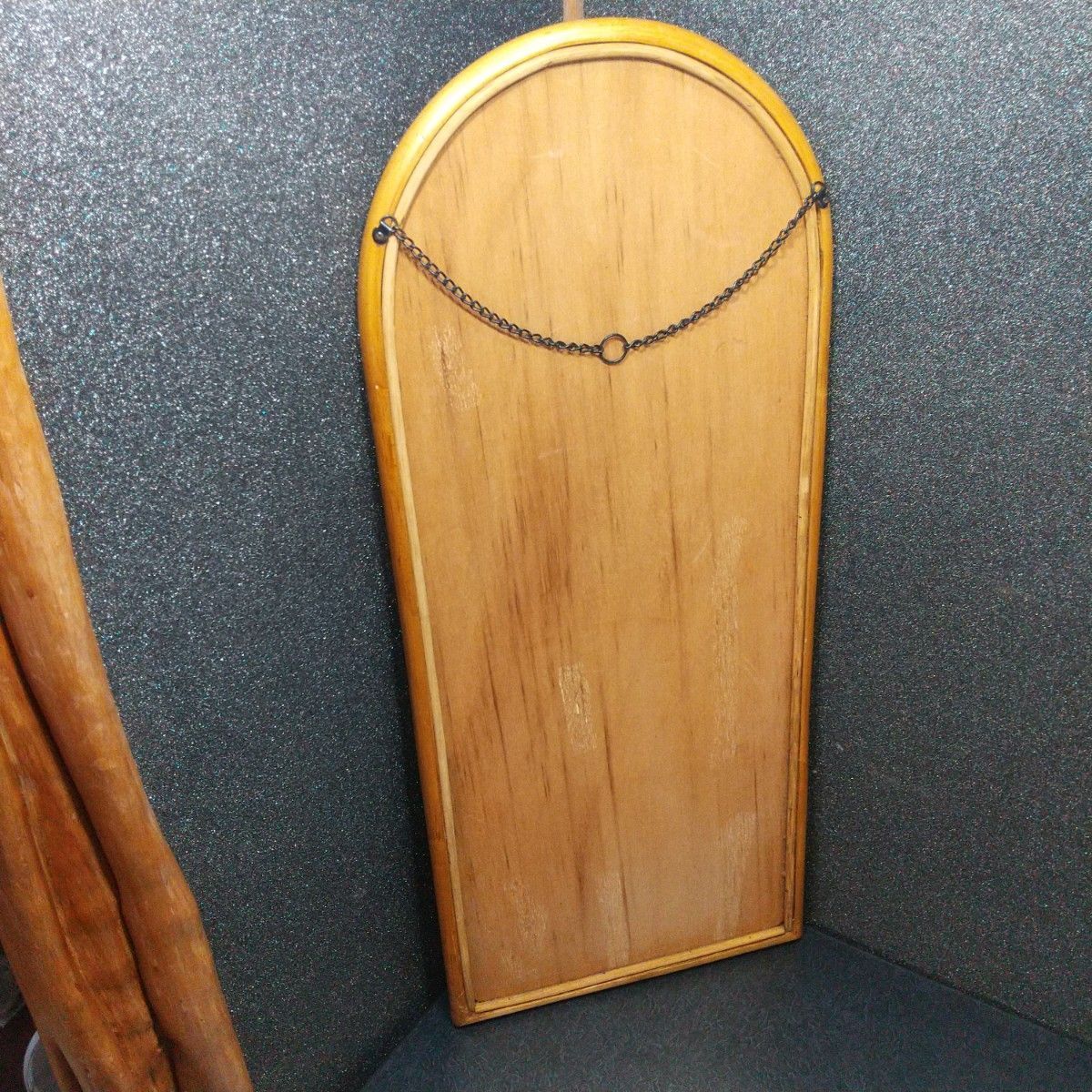 昭和レトロ 古道具