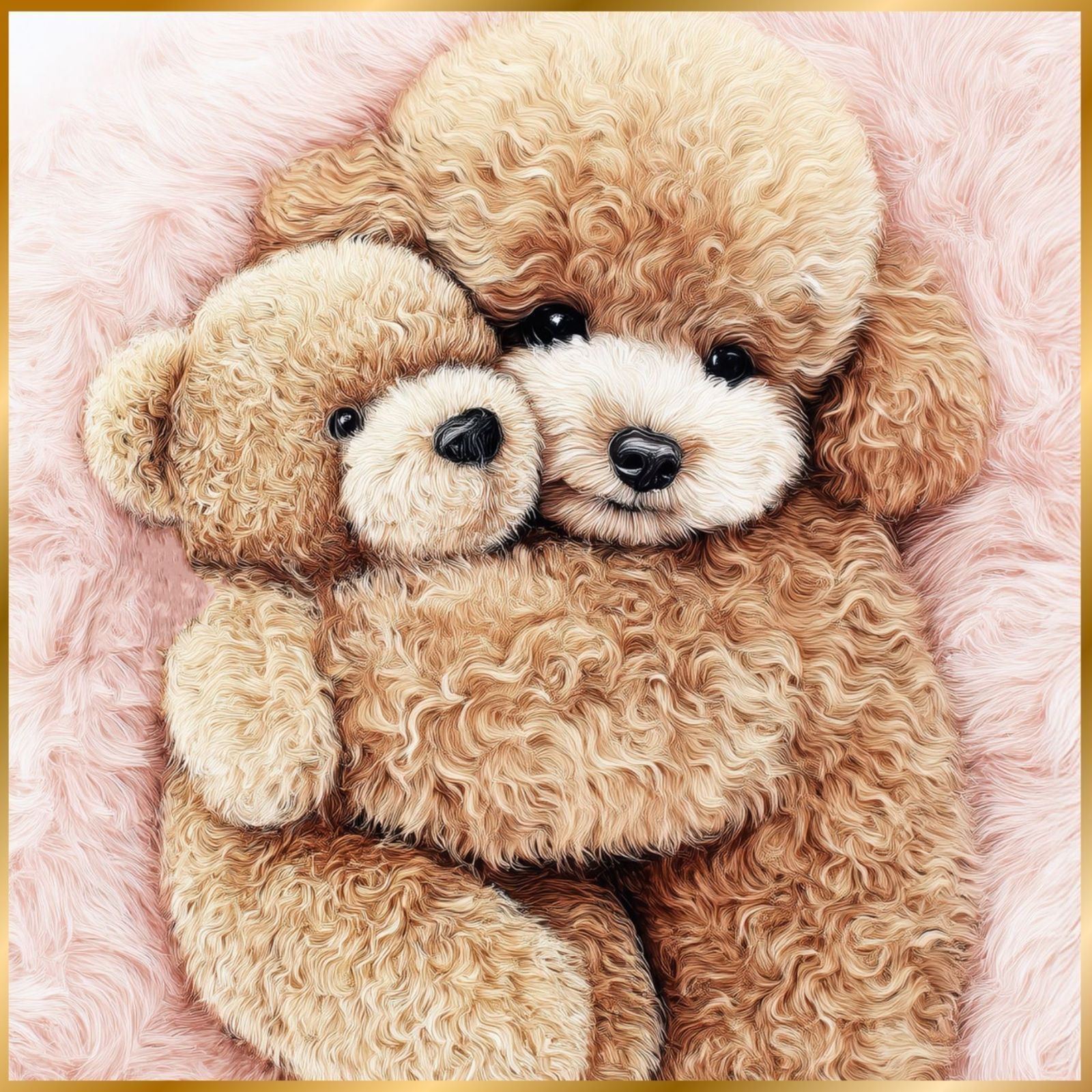 手作り人形かわいい赤ちゃん3 D皮膚静脈血糸プレゼント 手作り人形