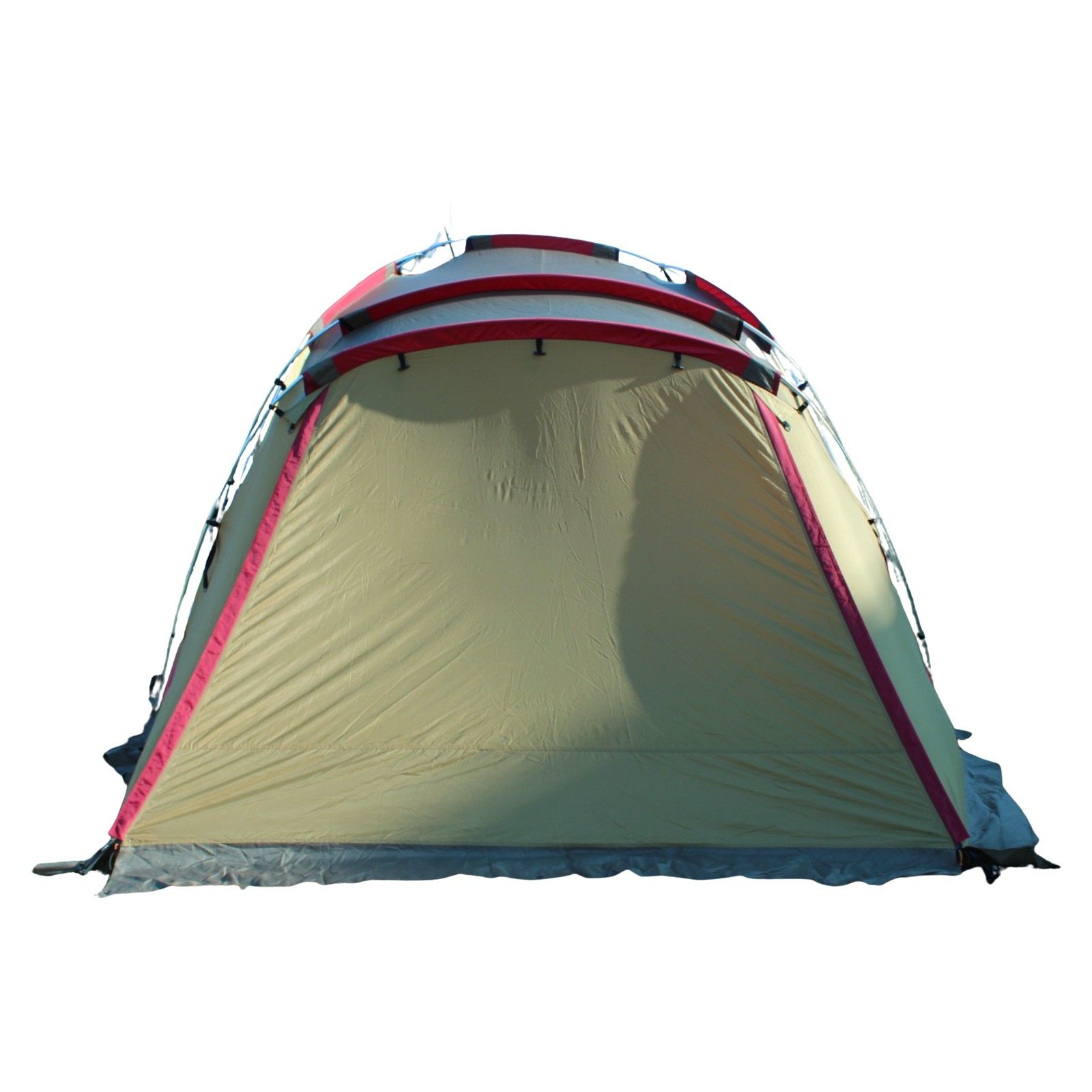 新品未使用品　 peakテント トルテュ ライト TP-750 未使用品のsnow peak(スノーピーク) トルテュライト(TP-750