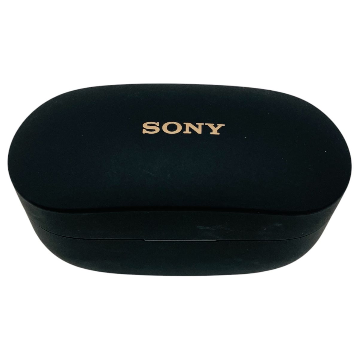 【中古】ソニー wf-1000mx4 SONY WF-1000XM4 新品¥5,980 中古¥5,980 | 新品・中古のネット最