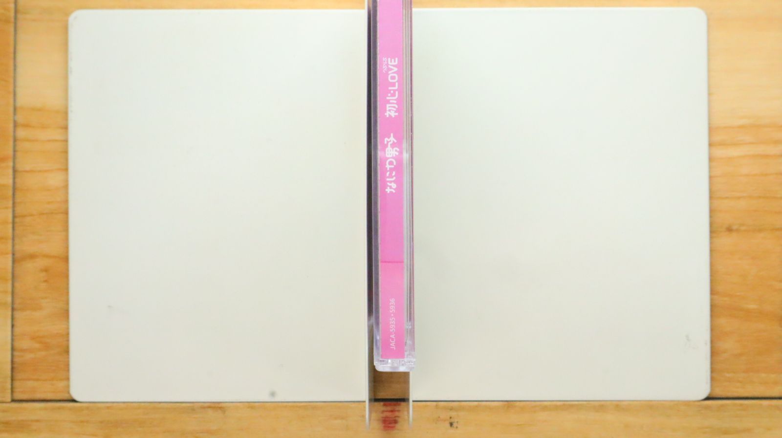 初心LOVE(うぶらぶ)　全種まとめ売り Amazon.co.jp: なにわ男子 初心LOVE CD+ 全5種類 特典全3種類