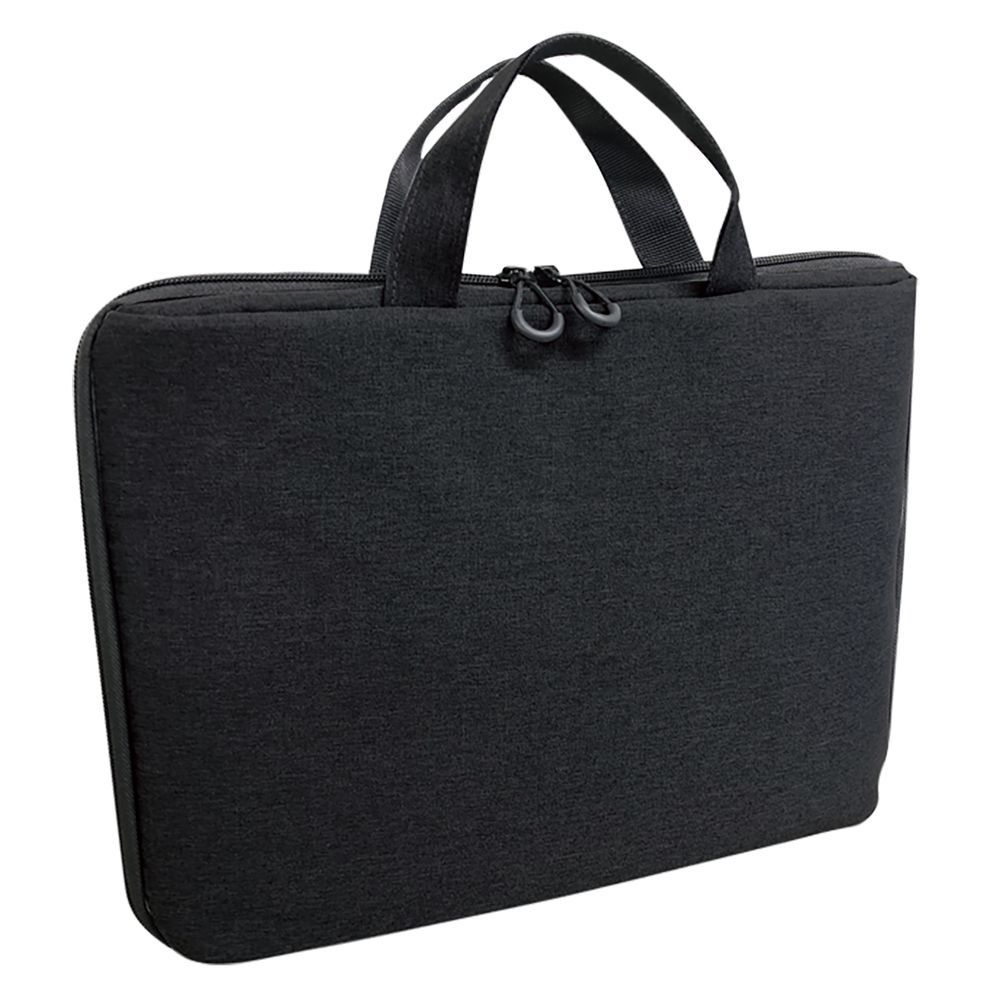 名探偵コナン』の赤井秀一 チェンジングマグカップの受注を開始