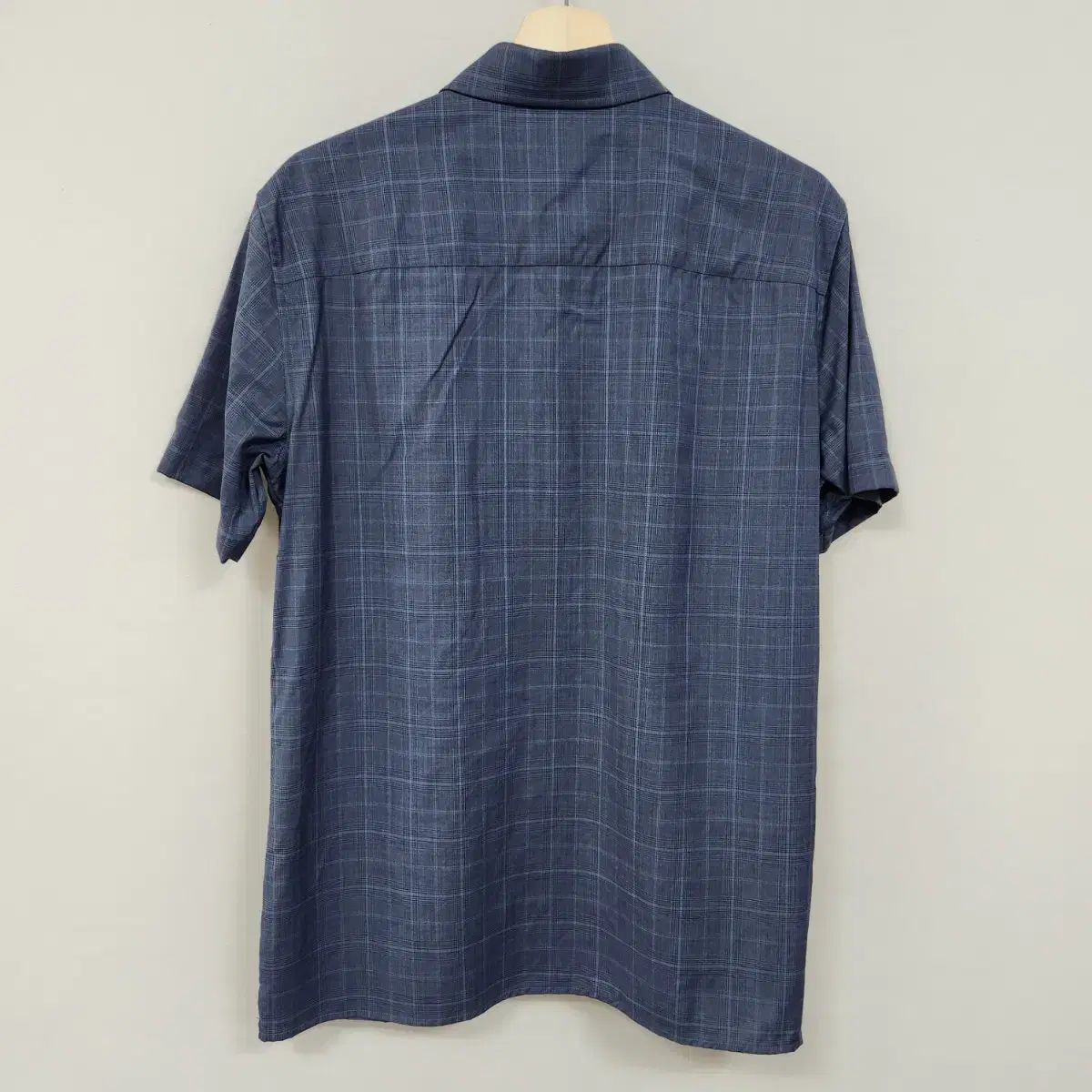 DAKS ダックス