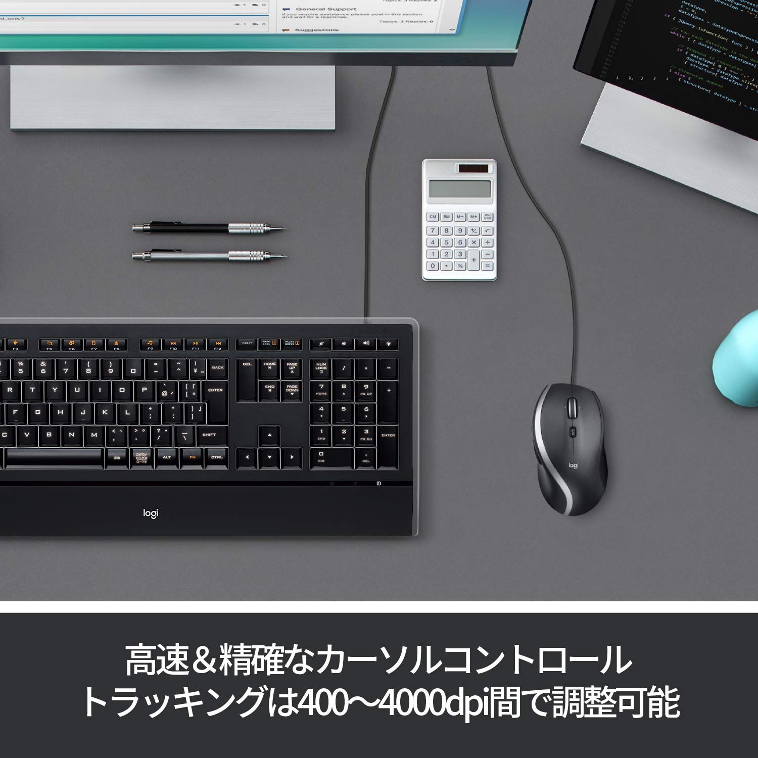 mac chrome