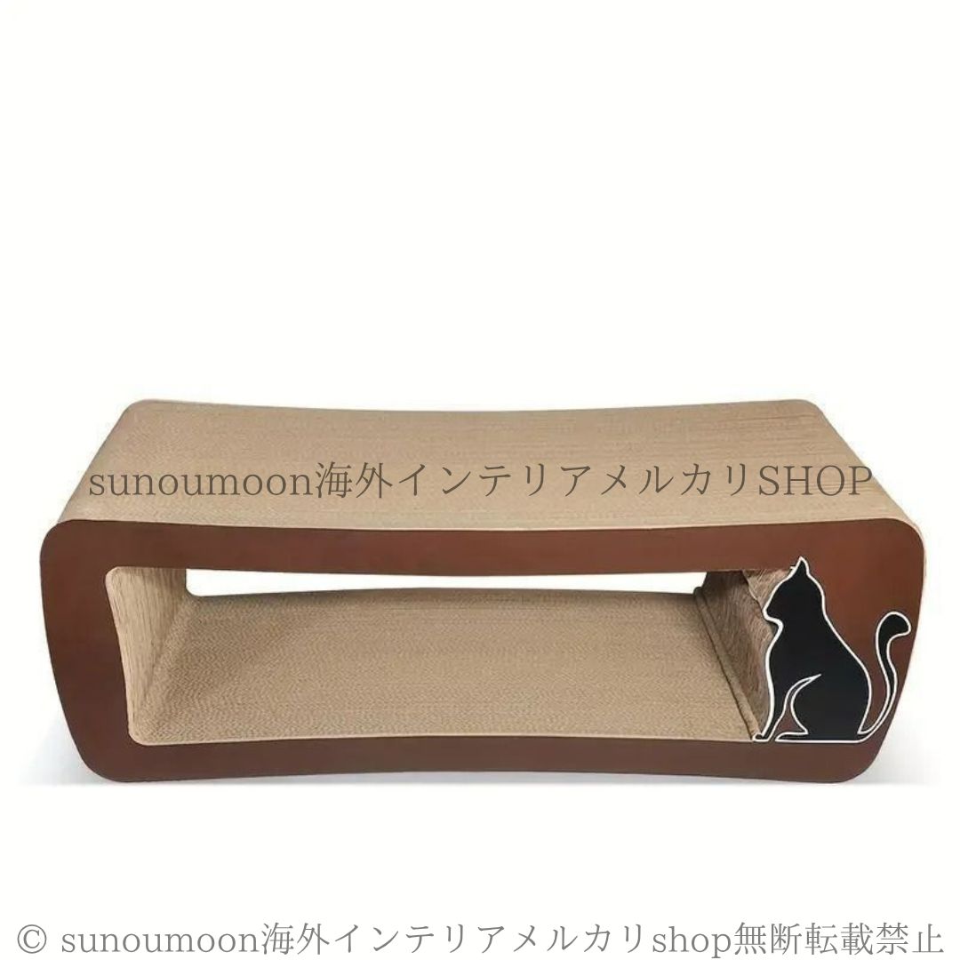 多頭飼い