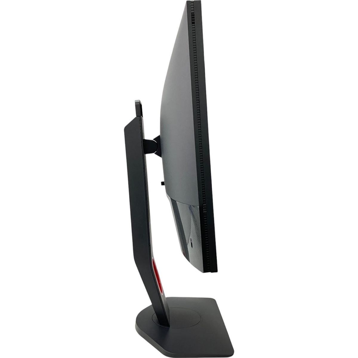 BenQ XL2411K 24インチ ゲーミングモニター 2023年製 ベンキュー