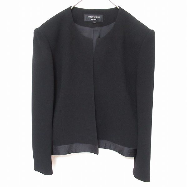 ブラックフォーマル