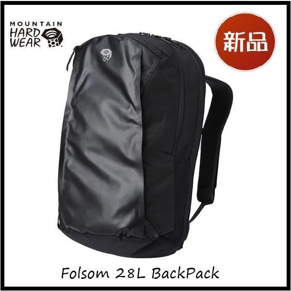 Folsom 28 backpack hotsell