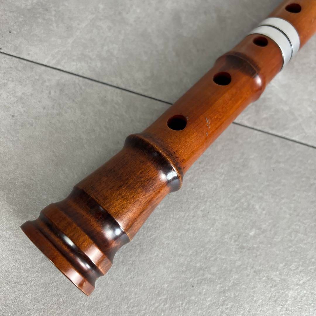 全長約42.5cm 279g