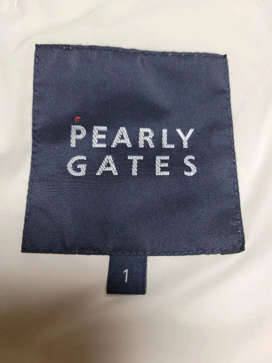 パーリーゲイツ レディース グースダウン キルティング ベスト WWW_OLIVIERBERNSTEIN_COM