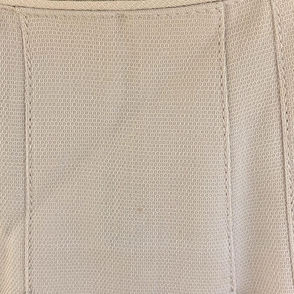 Burberry Black Label(バーバリーブラックレーベル) スカート
