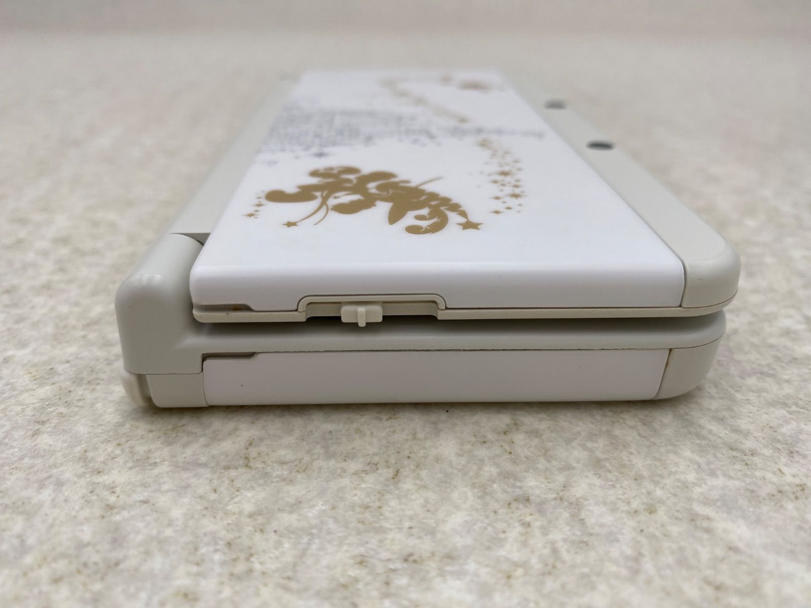 ディズニー マジックキャッスル