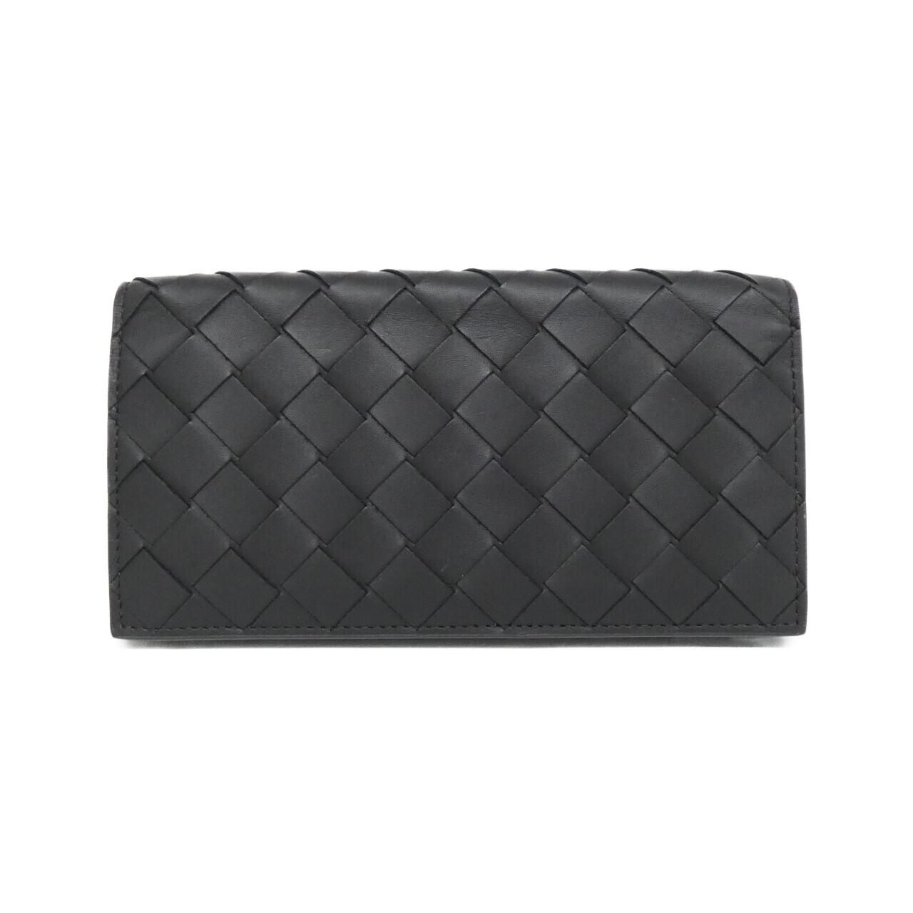 ボッテガヴェネタ 749436 VCPQ5 札入れ