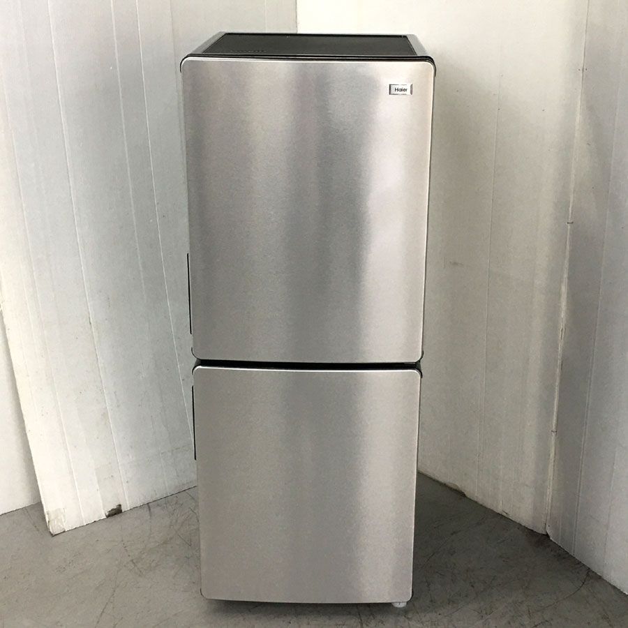 地域 商品 ORIGINALSELECT オリジナルセレクト 冷蔵庫 URBAN CAFE SERIES アーバンカフェシリーズ ステンレスブラック JR-XP2NF148F-XK