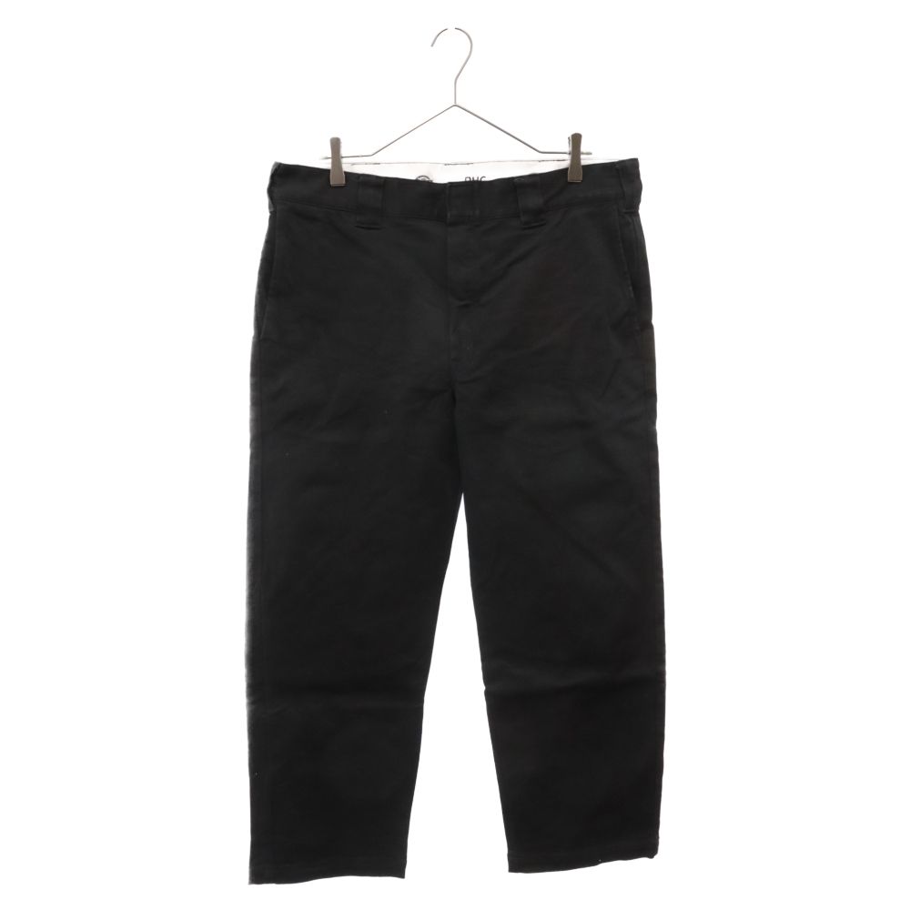 Dickies for ロンハーマン RHC ワークパンツ ストレート - メルカリ
