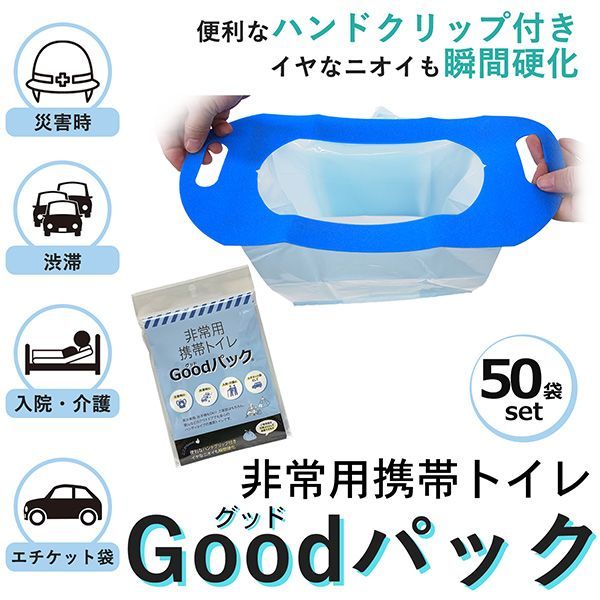 入手困難BIGBANG♡本物！私は触ってません。スンちゃん直筆サイン残り