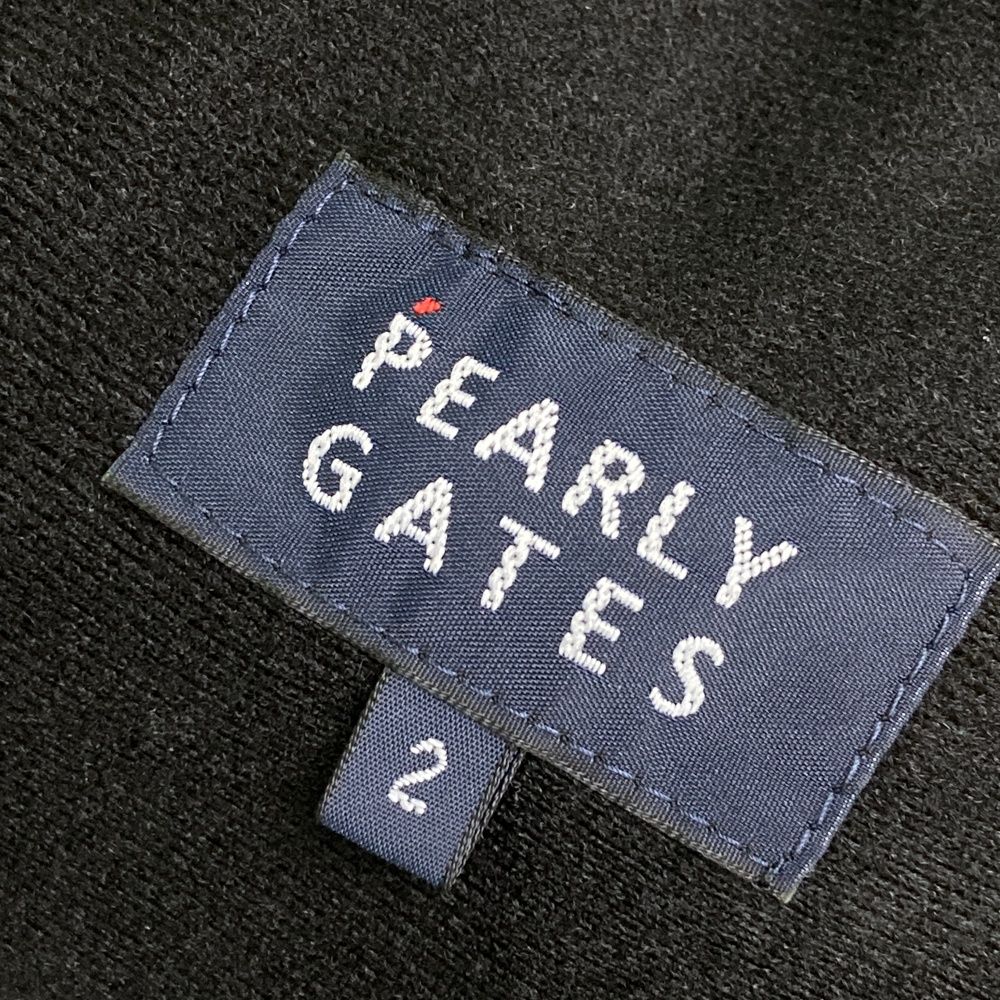 サイズ 2 PEARLY GATES パーリーゲイツ 裏起毛パンツ カモフラ柄 カーキ系 240101539811 ゴルフウェア レディース ストスト WWW_SMP1DAWEKUDUS_SCH_ID