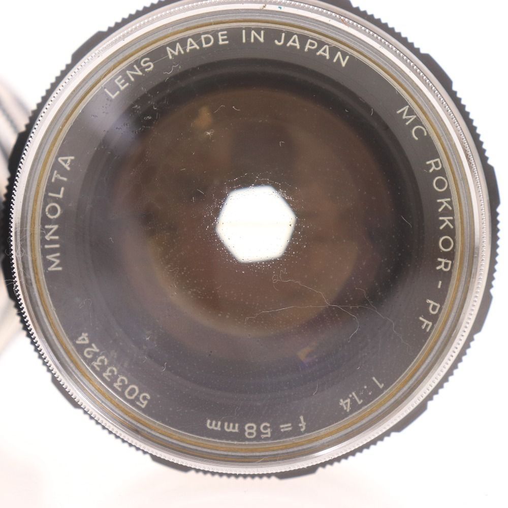 □ CANON キャノン レンズ3点セット まとめ売り キヤノン カメラ