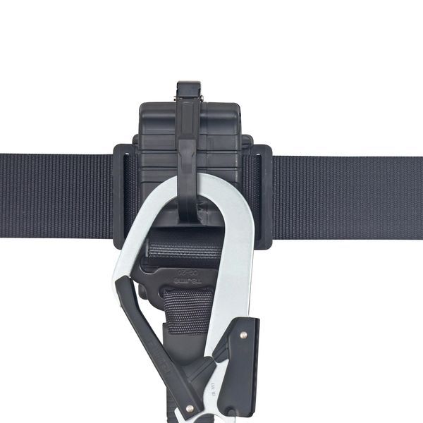 7営業日以内発送 TJMデザイン タジマ B1ER150TL1 胴ベルト用ランヤードER150縦型L1 沖縄離島販売不可 WWW_OPDRERGINERDOGAN_COM