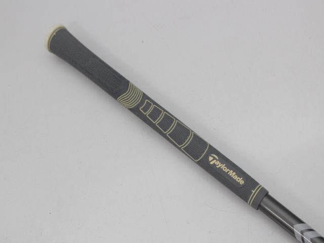 23度 2175